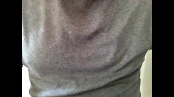 Preview 1 of Kardan Zori Bahal - Verification video