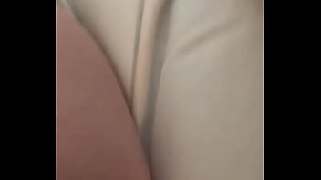 Preview 2 of Underarm Sister - ANNIE LOVES IT IN THE ASS