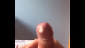 Preview 2 of Xnxx Big Bob Sisters - Punheta,  Gozada,  Pau,  tes&atilde_o,  quarto,  gozo,  del&iacute_cia