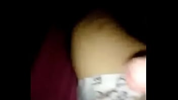 Preview 1 of Teacher Forced Gang Bang - Novinho exibindo seu pauz&atilde_o