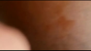 Preview 1 of Ya L Fat - Verification video