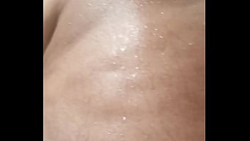 Preview 2 of Dog Garl Xex - chubby indian gay