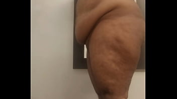 Preview 3 of Dog Garl Xex - chubby indian gay