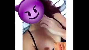 Preview 2 of Sex18 Hd Videos - Se acabando na sirica