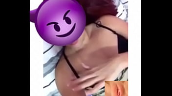Preview 1 of Sex18 Hd Videos - Se acabando na sirica
