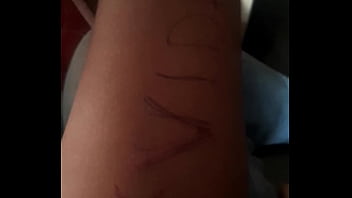 Preview 3 of J Jover - Verification video