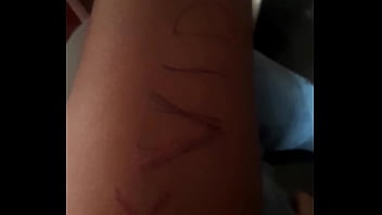 Preview 1 of J Jover - Verification video