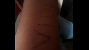 Preview 4 of J Jover - Verification video