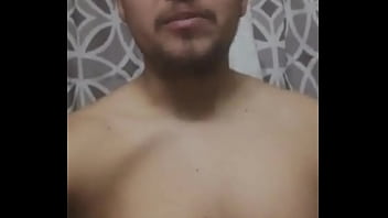 Preview 4 of Indian Xxxsex Brother And Sister - Verification video