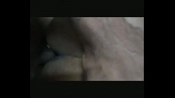 Preview 4 of Sunny Leone In Pound - Chennai girl