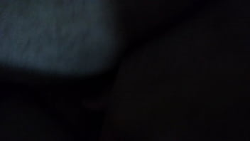 Preview 4 of Salion Xxxxx - V&iacute_deo de verifica&ccedil_&atilde_o