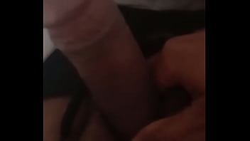 Preview 2 of Vv J - Handjob