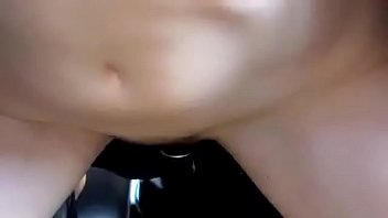 Preview 2 of From Chat Whores - 双飞
