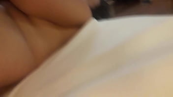 Preview 3 of Real Stories Of Cfnm - Painful anal