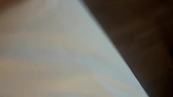 Preview 1 of Real Stories Of Cfnm - Painful anal