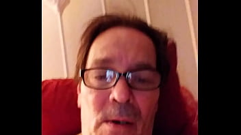 Preview 2 of Jimbabe Com Hd - Verification video