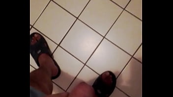 Preview 2 of Litlamateur Son - Video de v&eacute_rification