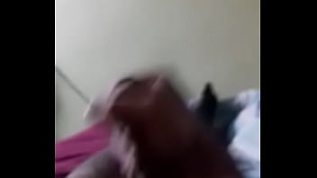 Preview 2 of Xnx Catches - V&iacute_deo de verificaci&oacute_n