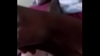 Preview 1 of Xnx Catches - V&iacute_deo de verificaci&oacute_n