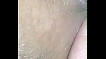 Preview 3 of Japans Xxxxx Boobs - Comiendole la Conchita a la bebu