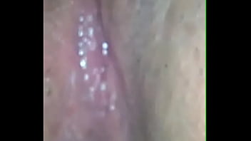 Preview 4 of Japans Xxxxx Boobs - Comiendole la Conchita a la bebu