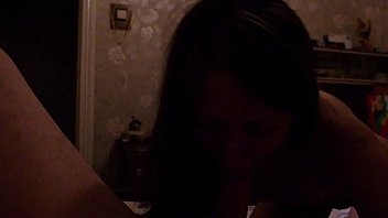 Preview 2 of Switching Wife Surprise - Verification video