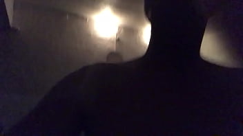 Preview 2 of Sex Videos Indian Mp3 - Verification video