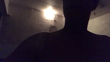 Preview 3 of Sex Videos Indian Mp3 - Verification video