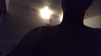 Preview 1 of Sex Videos Indian Mp3 - Verification video
