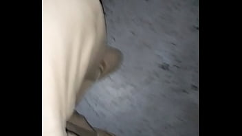 Preview 2 of Latoya Pregnant Masturbation - Verification video