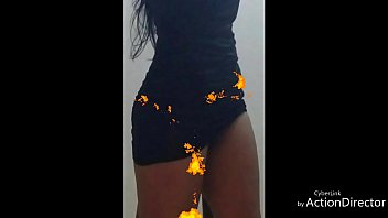 Preview 1 of Pornstar Facial Hq Movies - V&iacute_deo de verifica&ccedil_&atilde_o