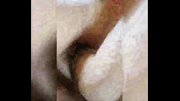 Preview 1 of Risa Makuri - Indian Bottom in missionary hump