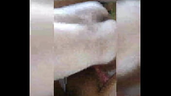 Preview 4 of Risa Makuri - Indian Bottom in missionary hump