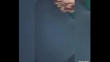 Preview 1 of Tunang Sabah - Verification video