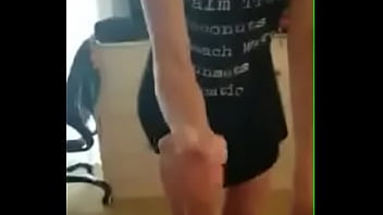 Preview 2 of Xxx Videos Nk - best handjob ever