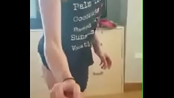 Preview 1 of Xxx Videos Nk - best handjob ever