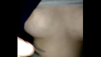 Preview 2 of Wwwfat Woman Ponographycom - Verification video