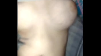 Preview 1 of Wwwfat Woman Ponographycom - Verification video