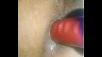Preview 1 of Shiela Snow Teasing - D&aacute_ndome otra vez