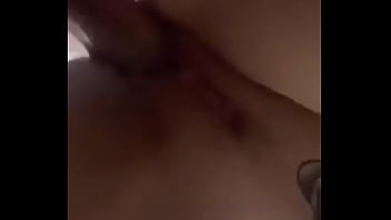 Preview 2 of Kali Rose Bbc Anal - I got hoes
