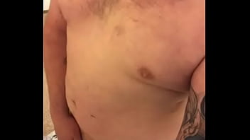 Preview 2 of 17years Boy Andgilfrand - Verification video