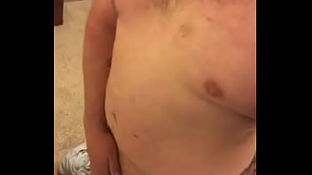 Preview 3 of 17years Boy Andgilfrand - Verification video