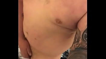Preview 1 of 17years Boy Andgilfrand - Verification video