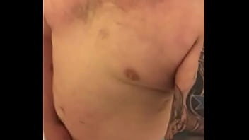 Preview 4 of 17years Boy Andgilfrand - Verification video