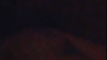 Preview 2 of Choot Song Honey Singh - Verification video