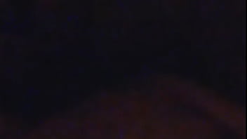 Preview 3 of Choot Song Honey Singh - Verification video