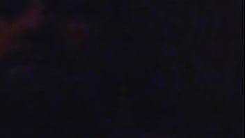 Preview 1 of Choot Song Honey Singh - Verification video