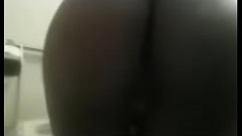 Preview 4 of Bage Wwe - slut ass