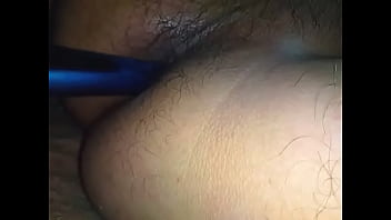 Preview 4 of V T S Xxx - Gay con dildo extremo