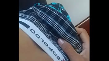 Preview 1 of Full Hd Xxx Hot Big - V&iacute_deo de verificaci&oacute_n